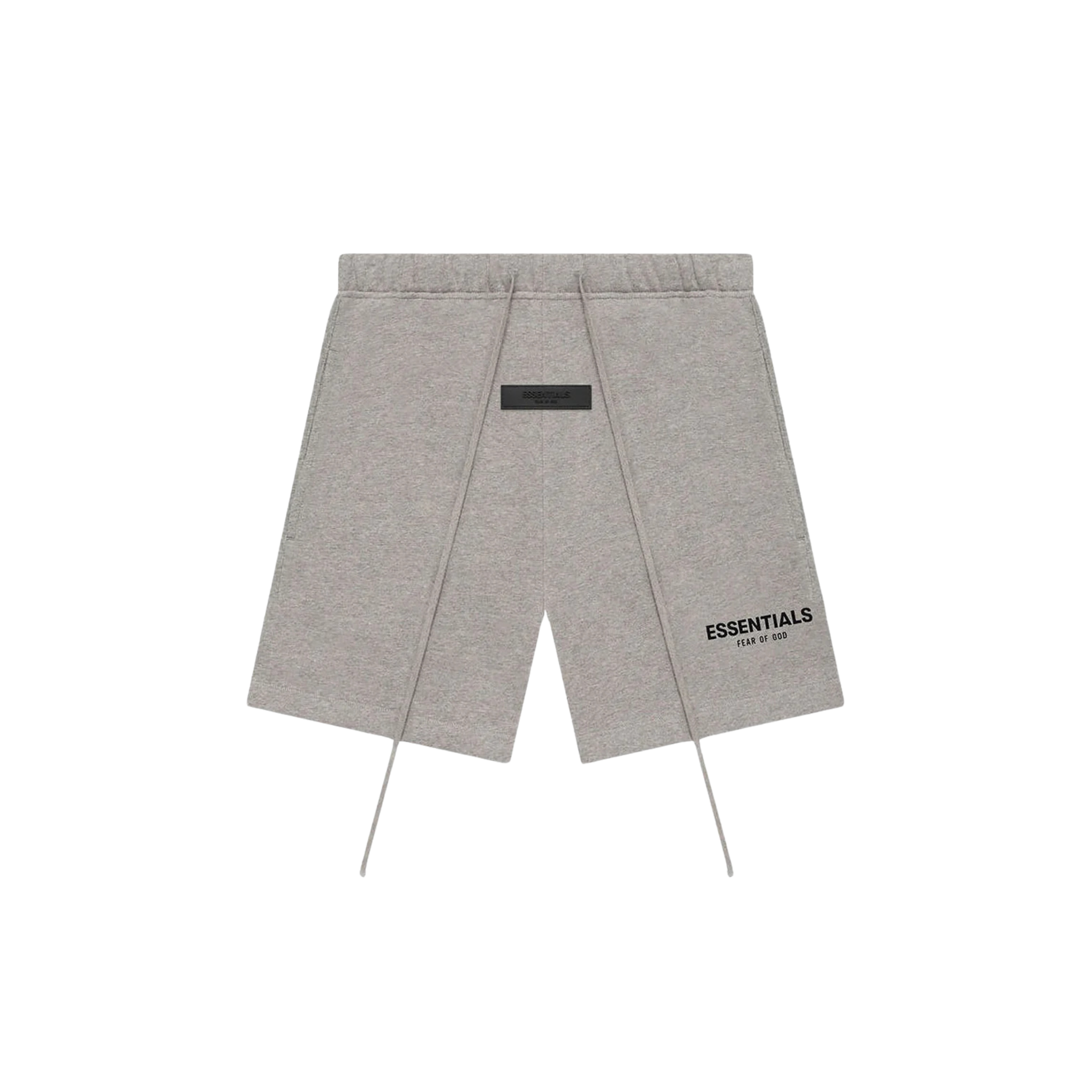 ESSENTIALS - SHORTS