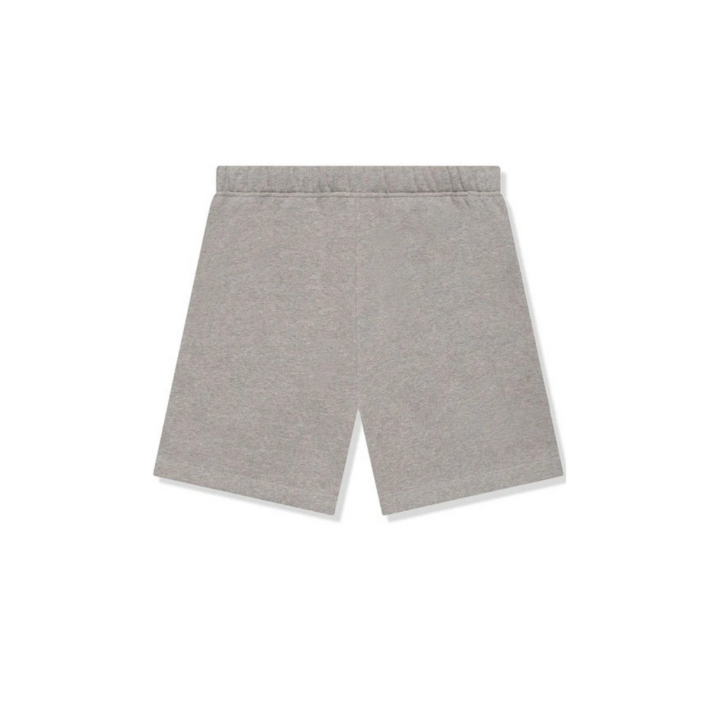ESSENTIALS - SHORTS