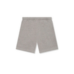 ESSENTIALS - SHORTS