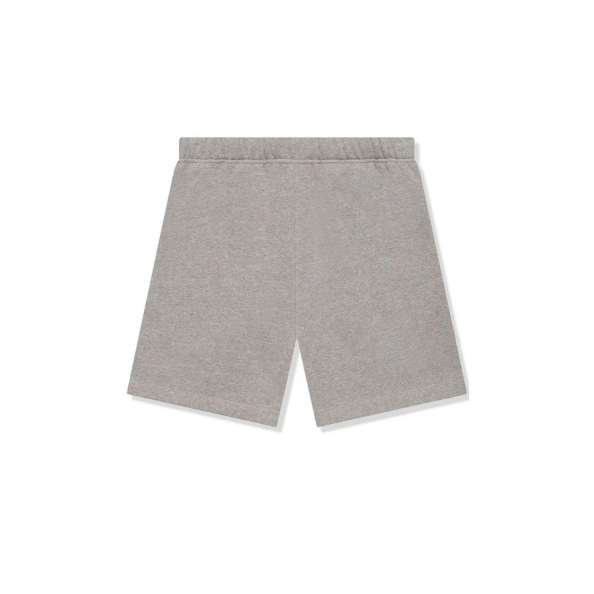 ESSENTIALS - SHORTS