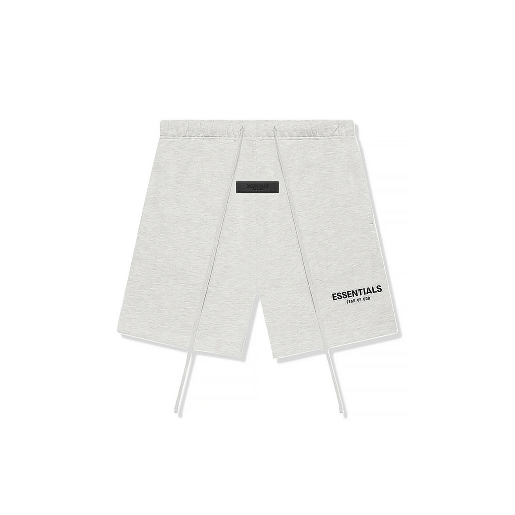 ESSENTIALS - SHORTS