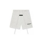 ESSENTIALS - SHORTS