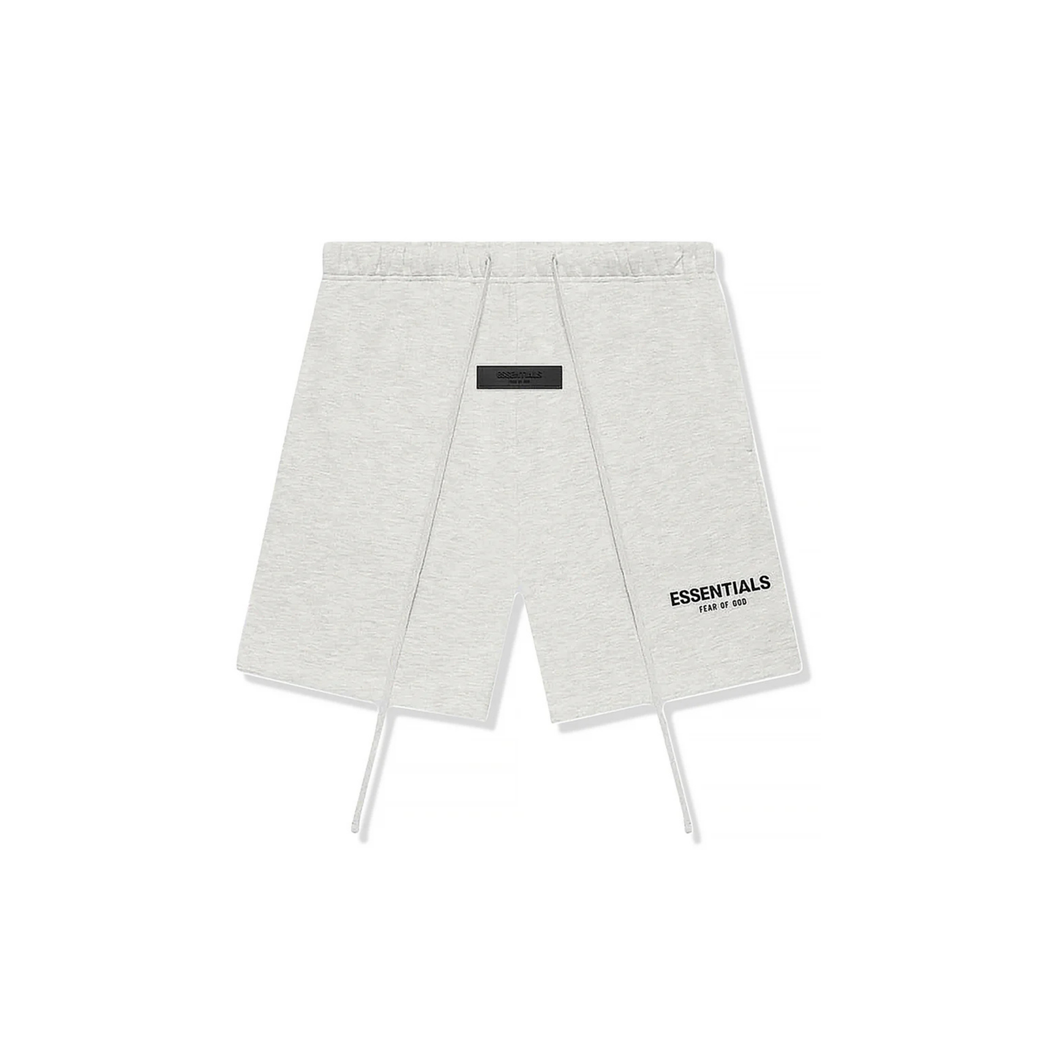 ESSENTIALS - SHORTS