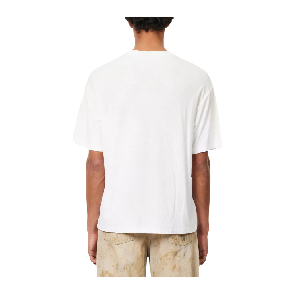 STOCKHOLM - TEE