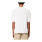 STOCKHOLM - TEE