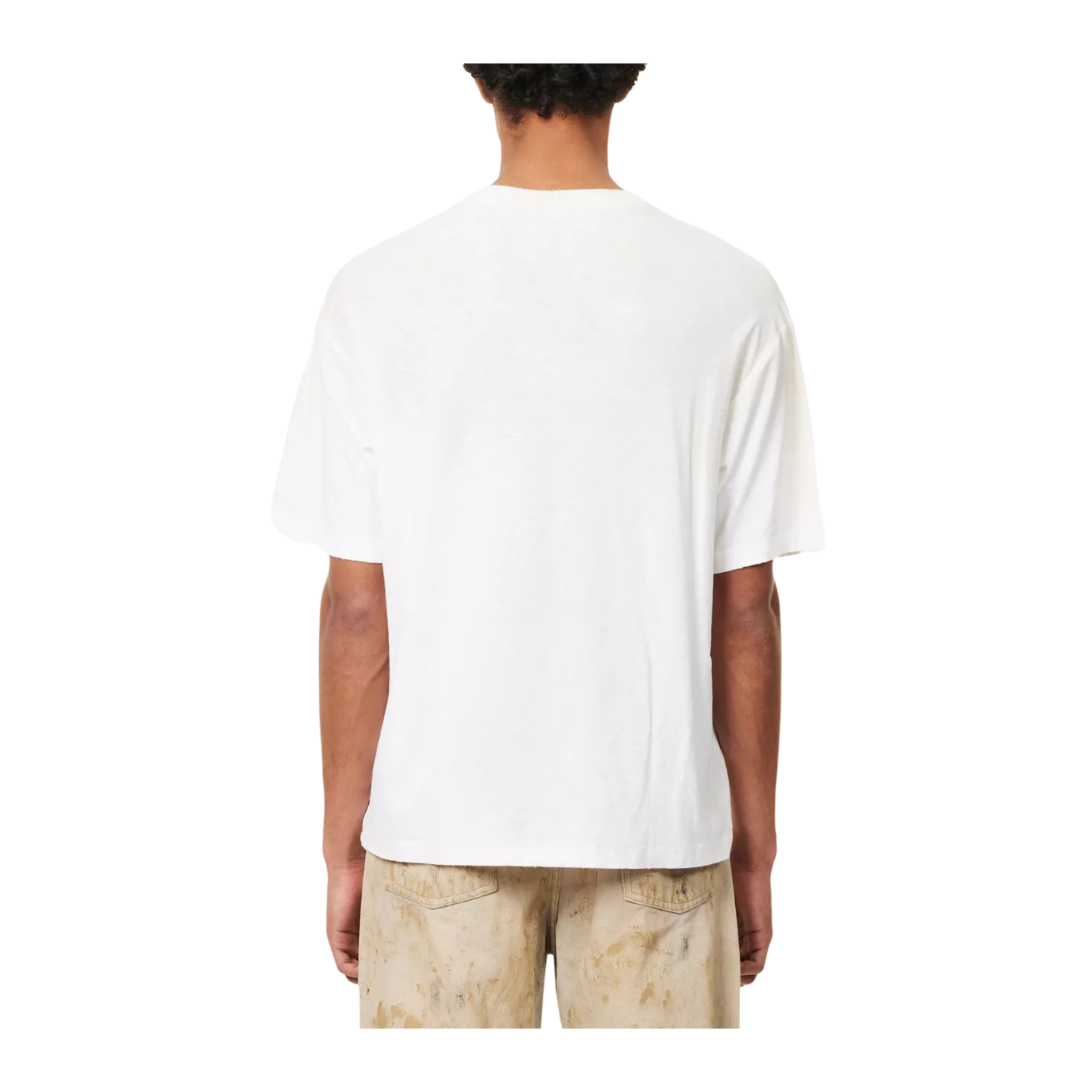 STOCKHOLM - TEE