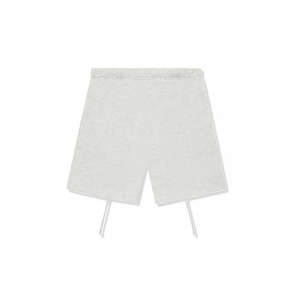 ESSENTIALS - SHORTS