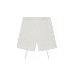 ESSENTIALS - SHORTS