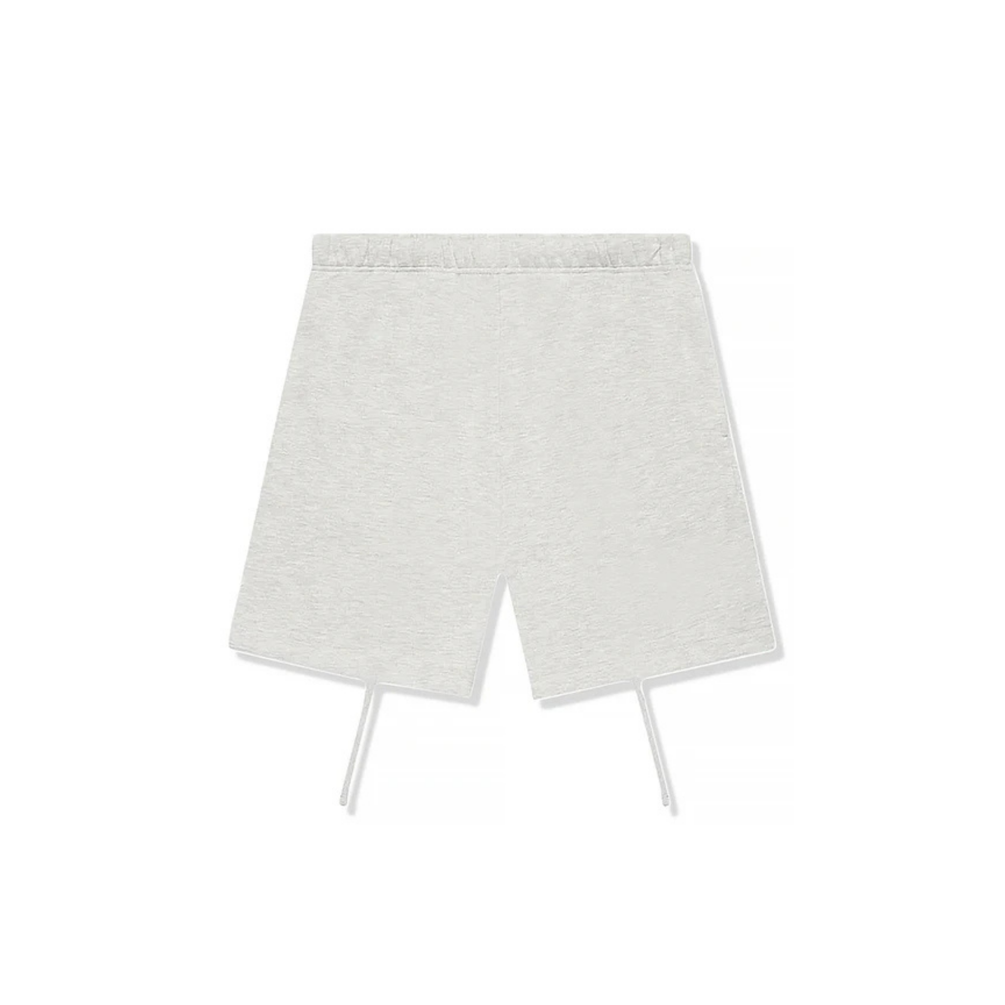 ESSENTIALS - SHORTS