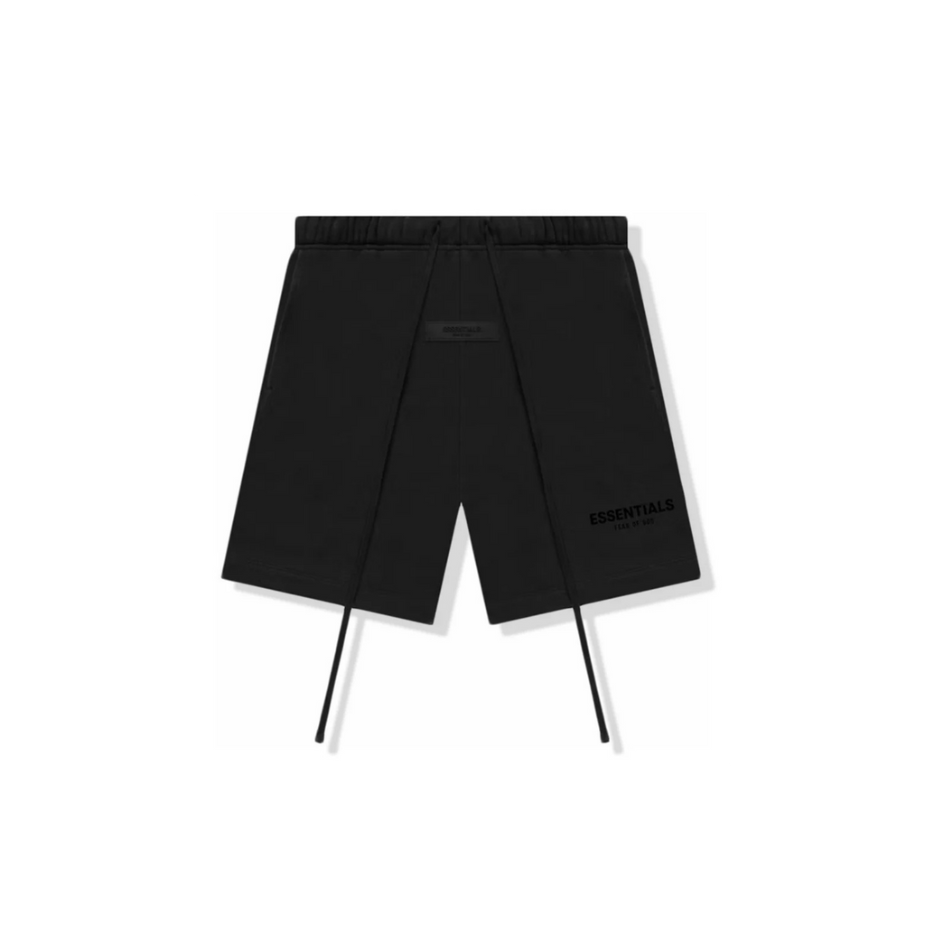ESSENTIALS - SHORTS