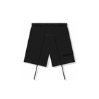 ESSENTIALS - SHORTS