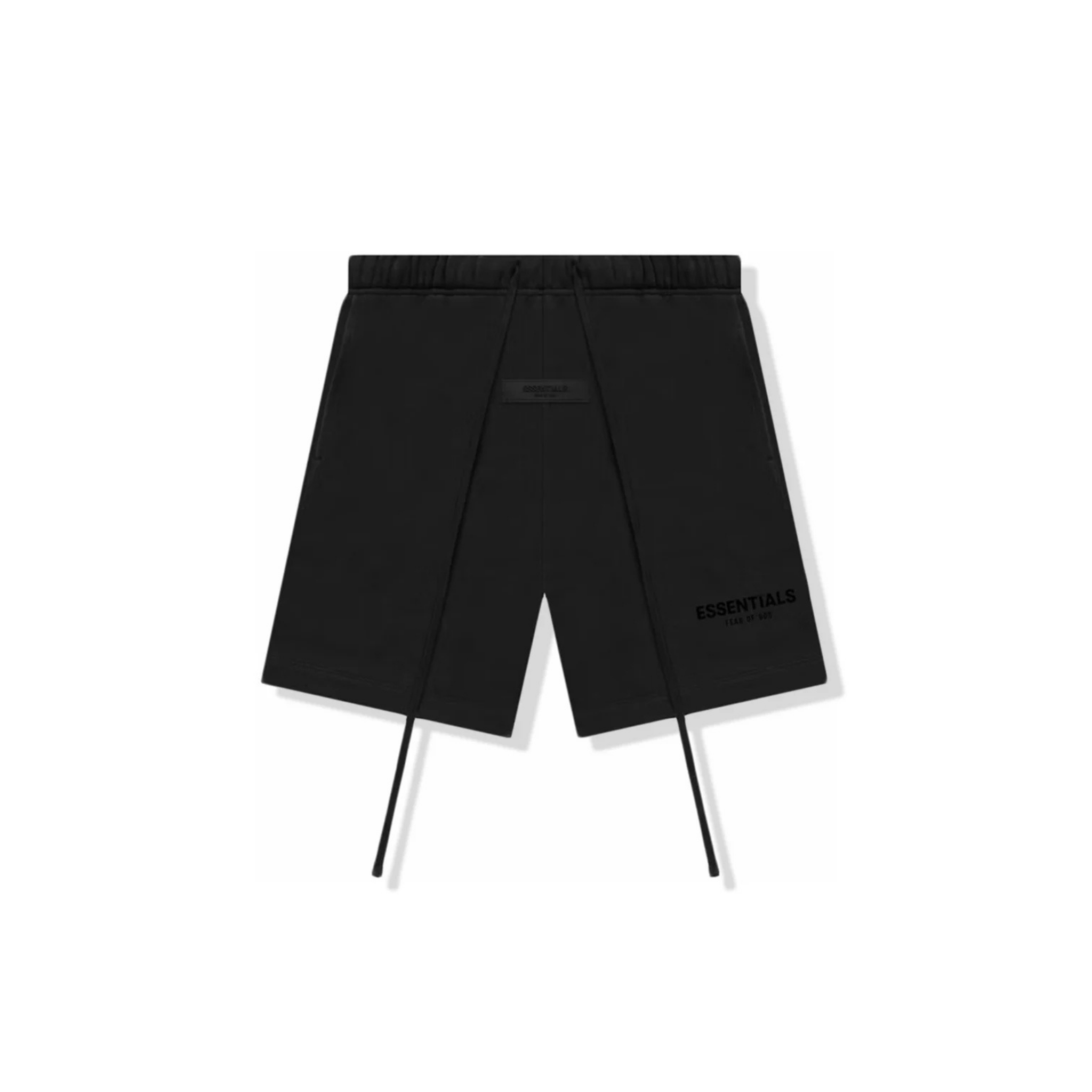 ESSENTIALS - SHORTS