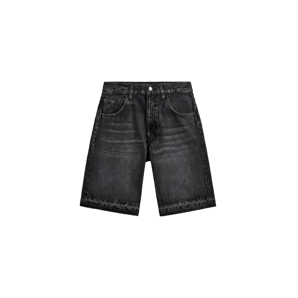 ZARO - SHORTS