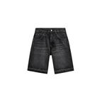 ZARO - SHORTS