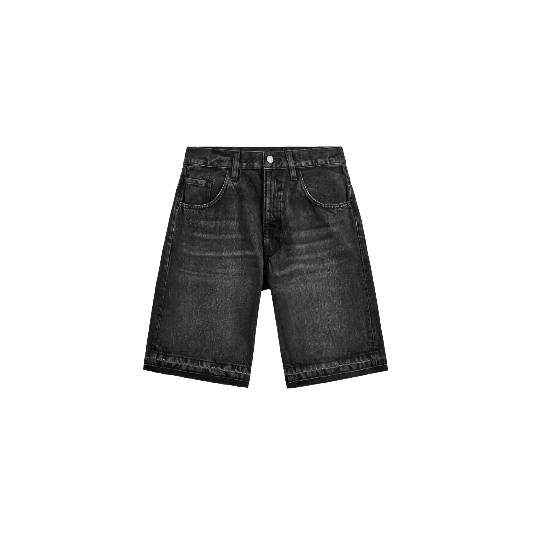ZARO - SHORTS