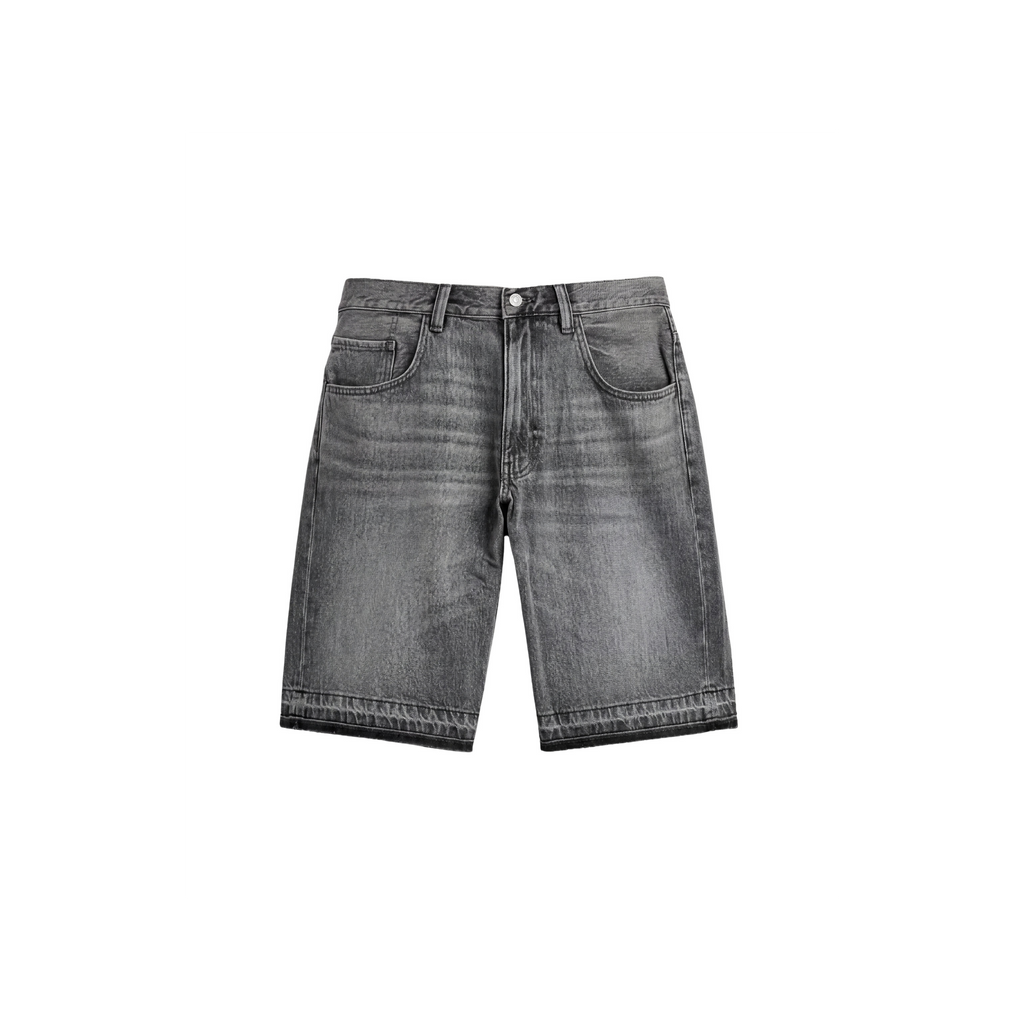 ZARO - SHORTS