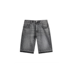 ZARO - SHORTS