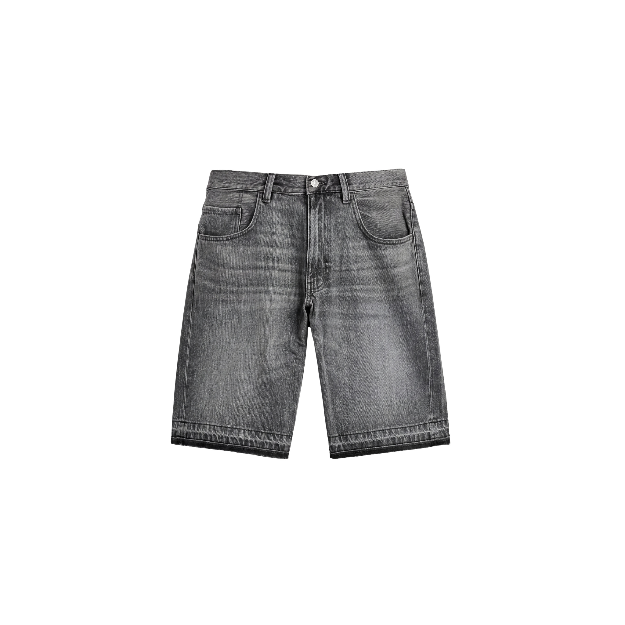 ZARO - SHORTS