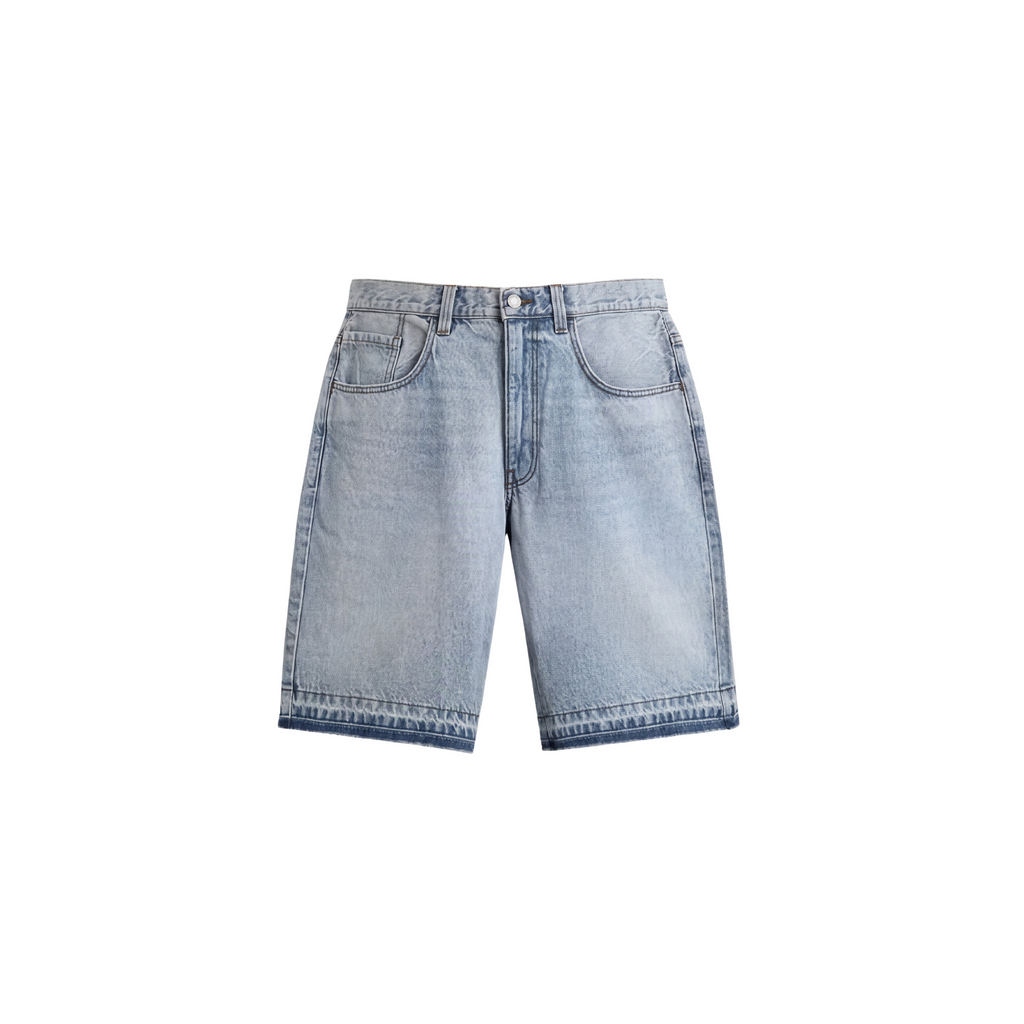 ZARO - SHORTS