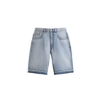 ZARO - SHORTS