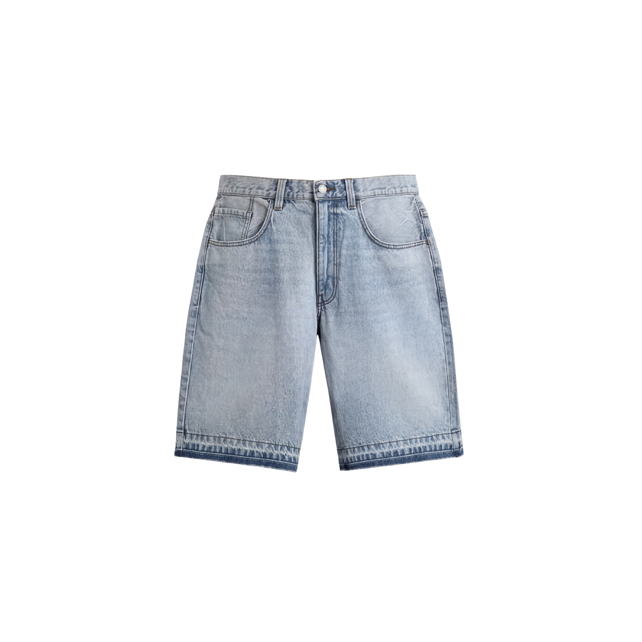 ZARO - SHORTS