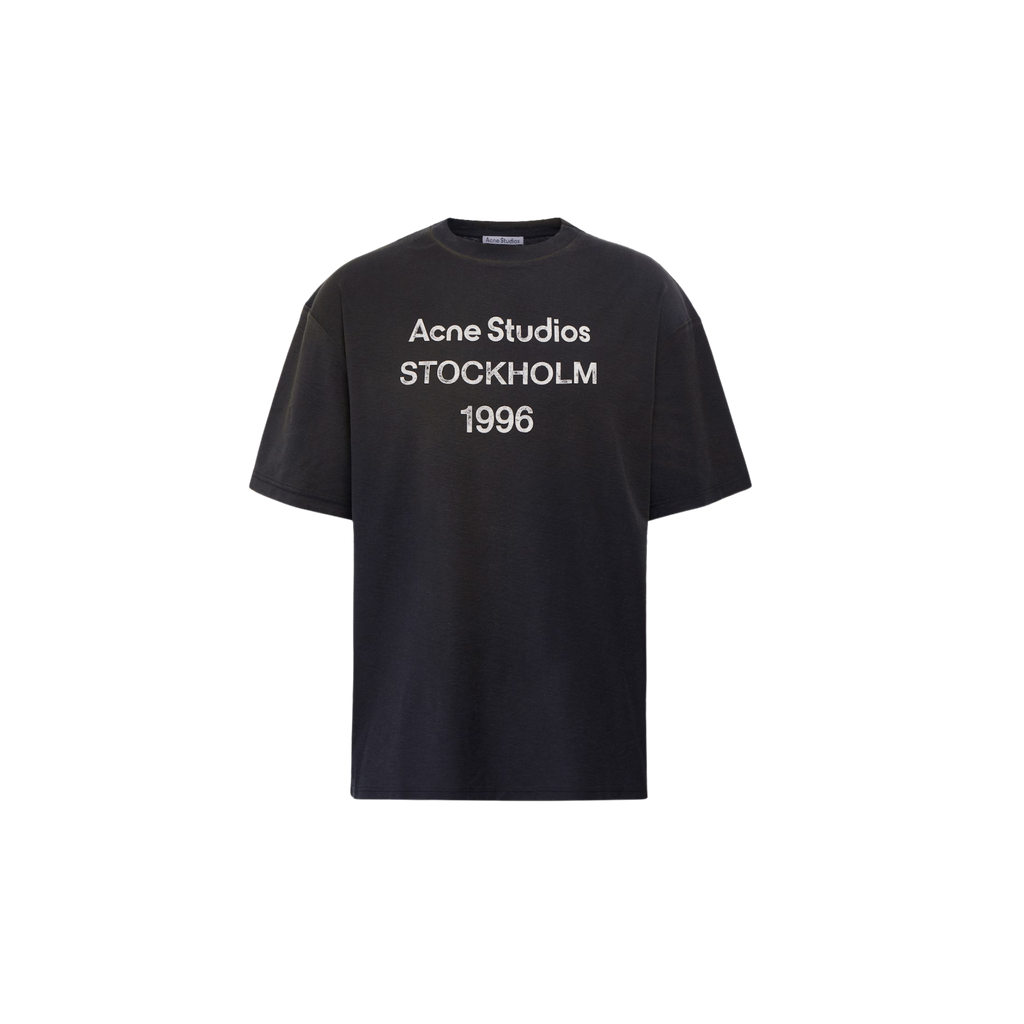 STOCKHOLM - TEE