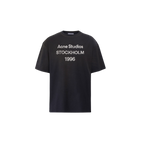 STOCKHOLM - TEE