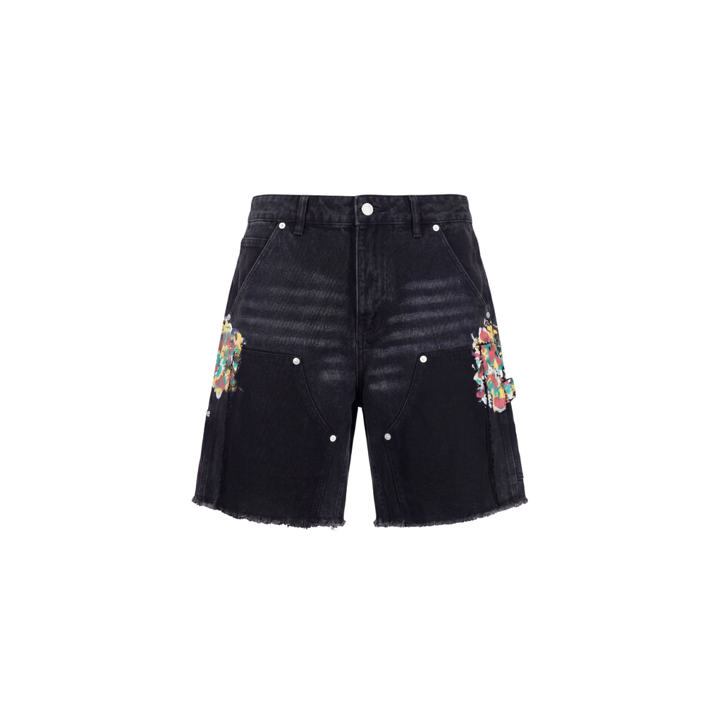 DEP - CARPENTER SHORTS