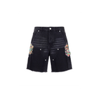 DEP - CARPENTER SHORTS