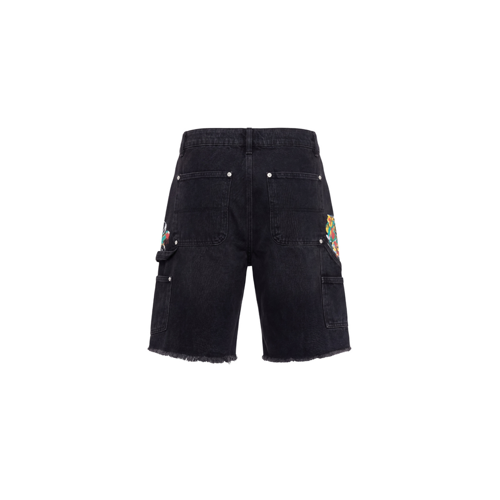 DEP - CARPENTER SHORTS