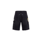DEP - CARPENTER SHORTS