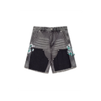 DEP - CARPENTER SHORTS
