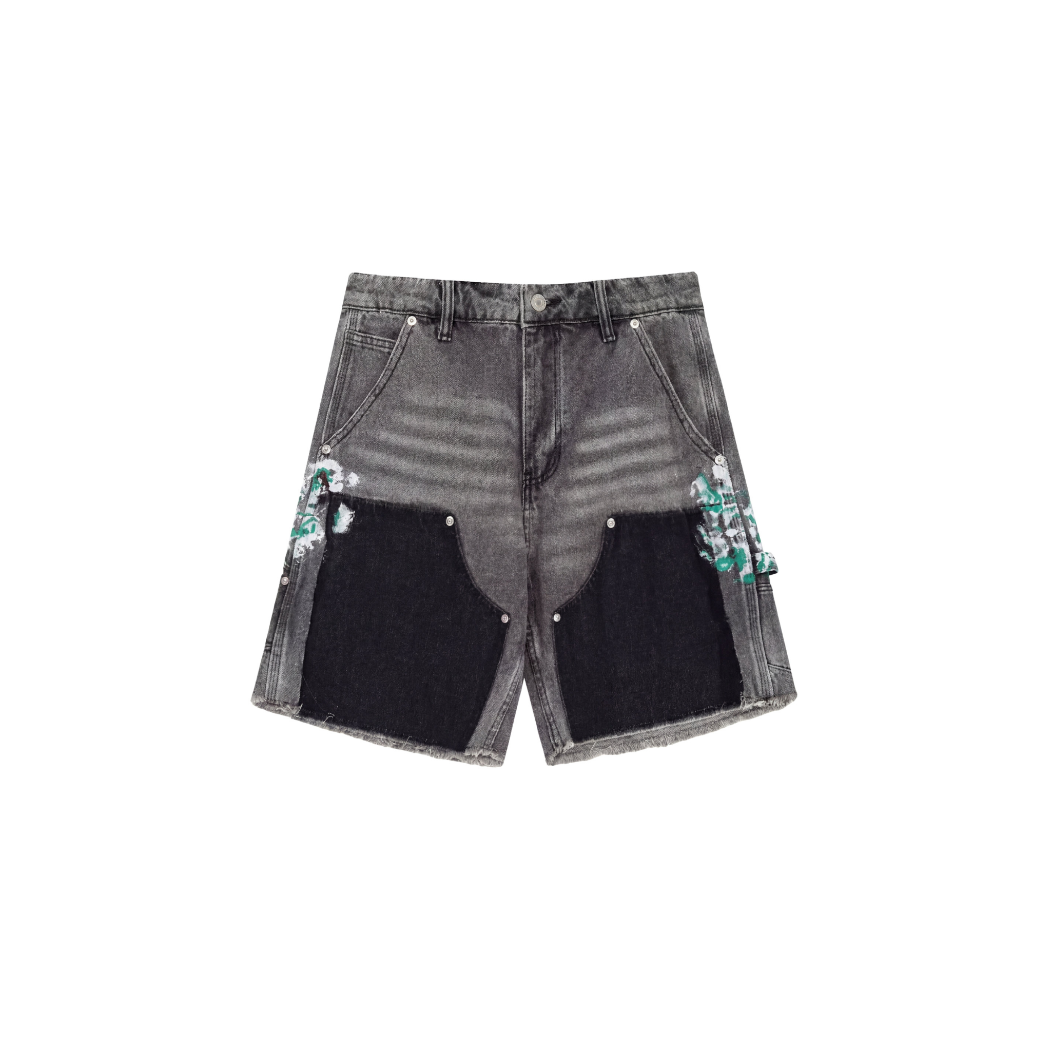 DEP - CARPENTER SHORTS