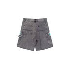 DEP - CARPENTER SHORTS