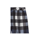 CHECK - SWIM SHORTS