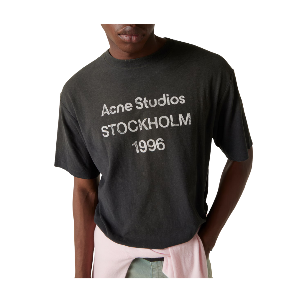 STOCKHOLM - TEE