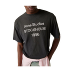 STOCKHOLM - TEE