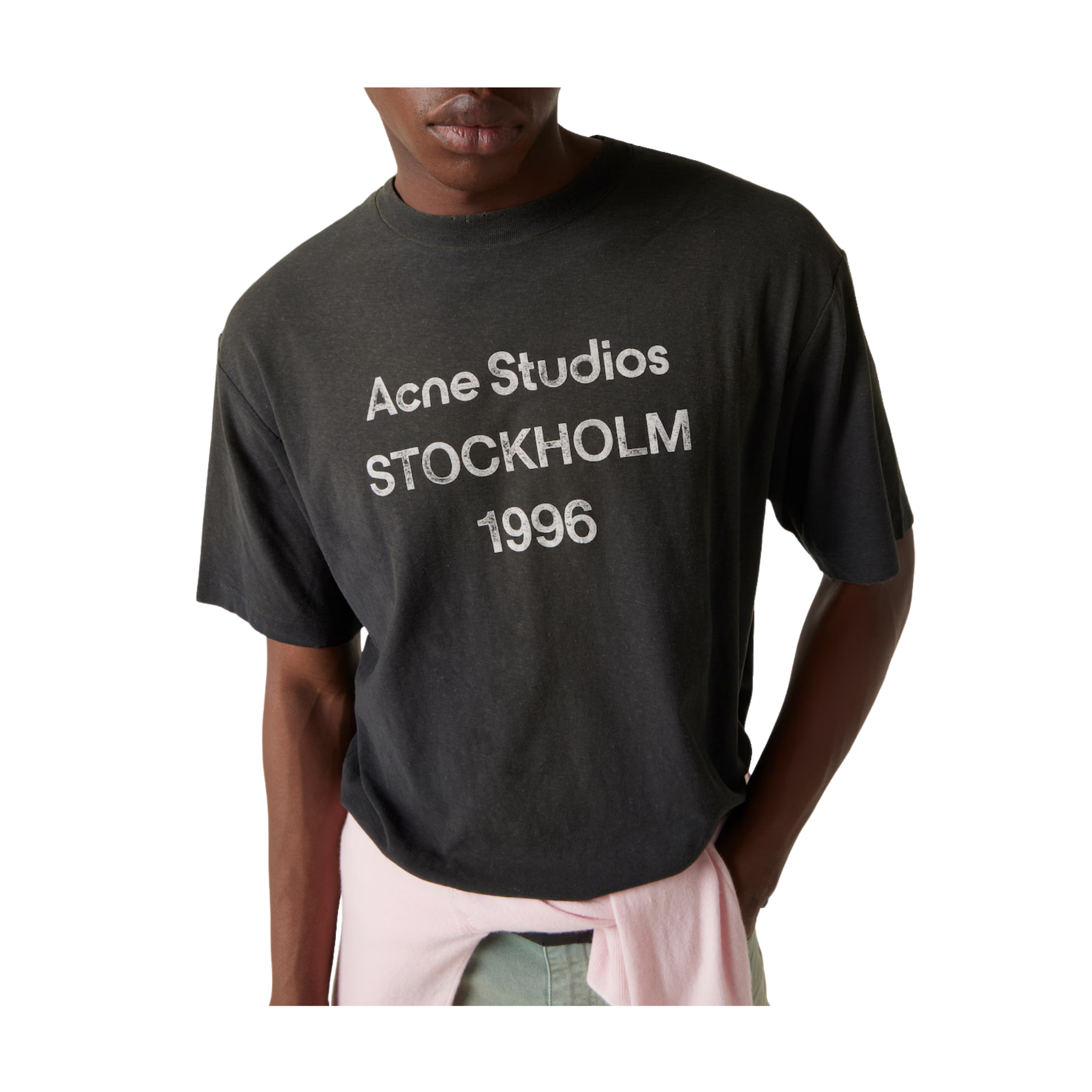 STOCKHOLM - TEE