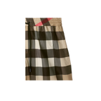 CHECK - SWIM SHORTS