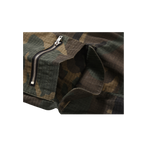 CAMO - CARGO SHORTS