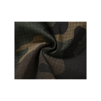 CAMO - CARGO SHORTS
