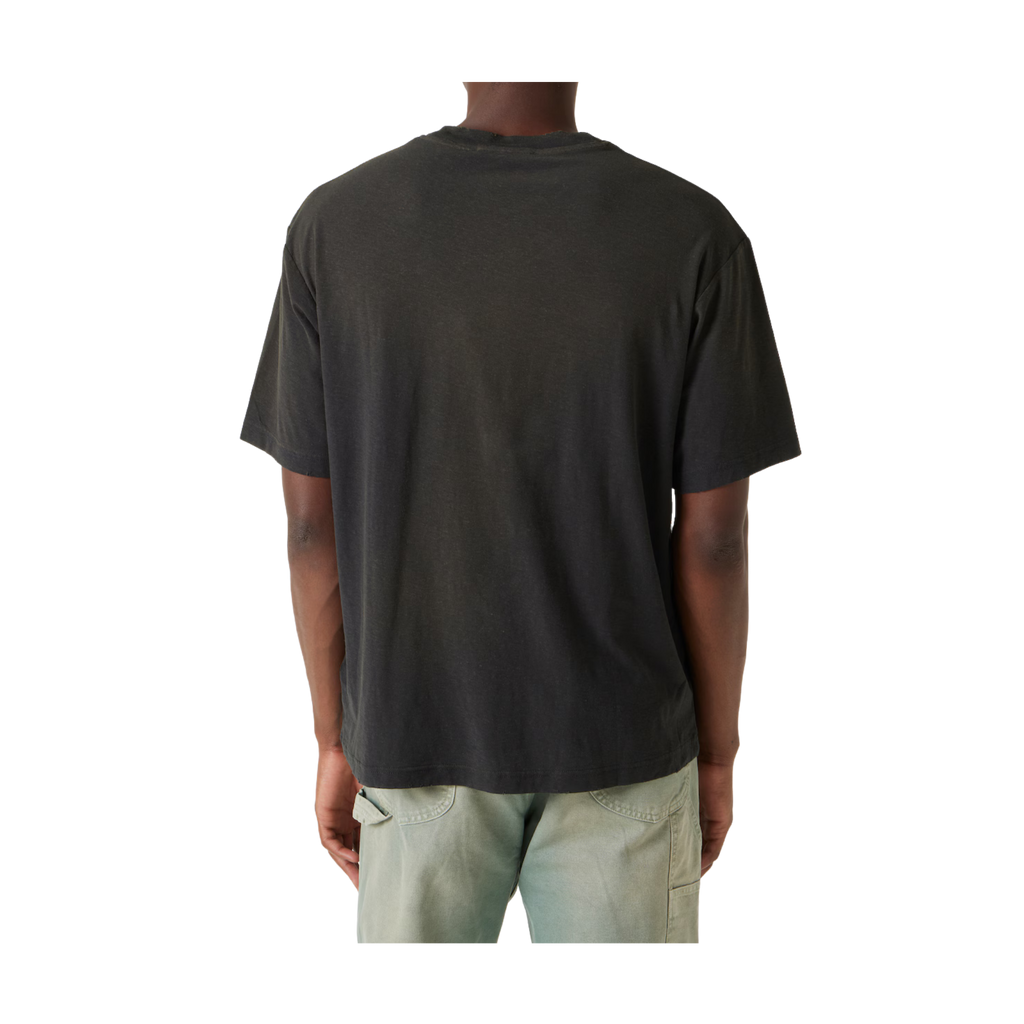 STOCKHOLM - TEE