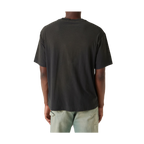 STOCKHOLM - TEE