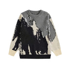 RIN – KNIT SWEATER