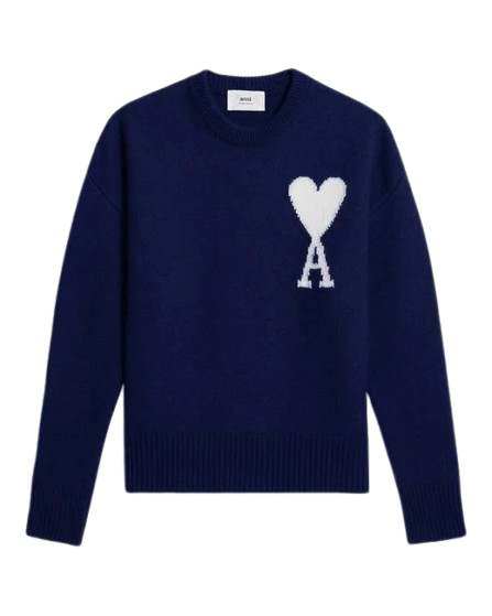 Viral Outfit Bundle 1