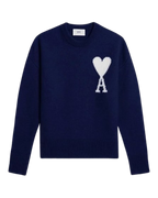 Viral Outfit Bundle 1