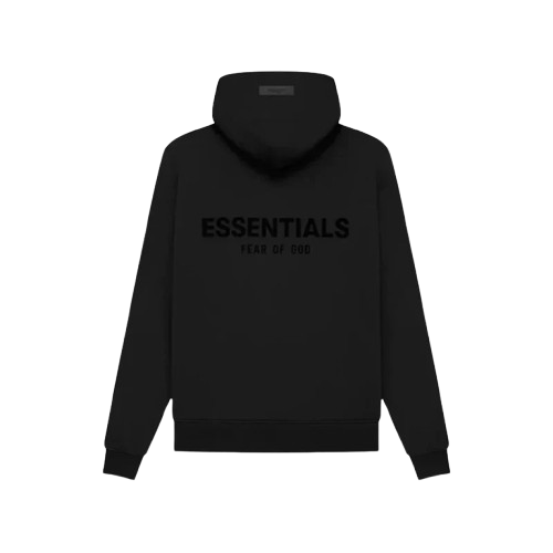 ESSENTIALS - TRACKSUIT