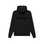 ESSENTIALS - TRACKSUIT