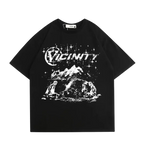 VICINITY SKY T-Shirt