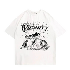 VICINITY SKY T-Shirt